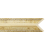 553